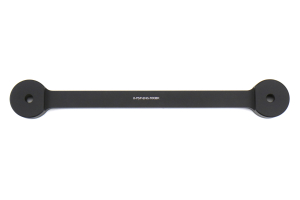 PERRIN Battery Tie Down Black - Subaru Models