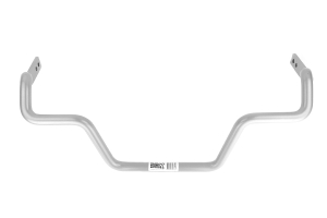 Whiteline Rear Sway Bar 24mm Adjustable - Mazdaspeed6 2006-2007