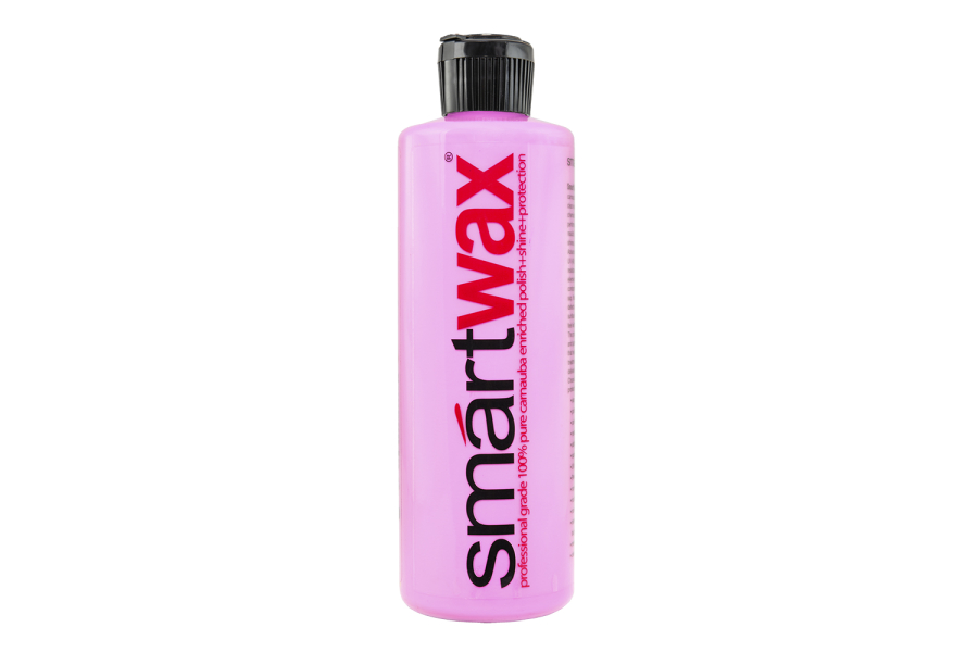Chemical Guys Pink Smartwax 16oz 20102P Free ShippingRallysport Direct