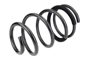Eibach Prokit Lowering Springs Mazda Mazdaspeed 2010