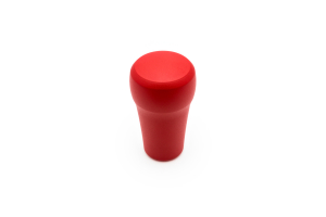 Raceseng Rondure Shift Knob - Subaru MT Models (inc. 2004+ WRX/STI)