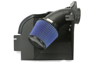 aFe Power Magnum FORCE Stage 2 Pro Cold Air Intake - BMW M3 1995-1999