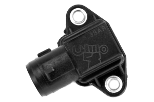 Omni Power 3 Bar Map Sensor Acura Premium 1997 1999