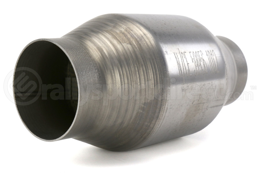 Magnaflow Catalytic Converter 25in 59956 Free Shipping