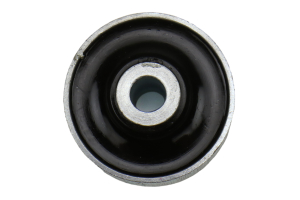 Whiteline Control Arm Lower Inner Bushing - Volkswagen Models (inc. Golf 1999-2005)
