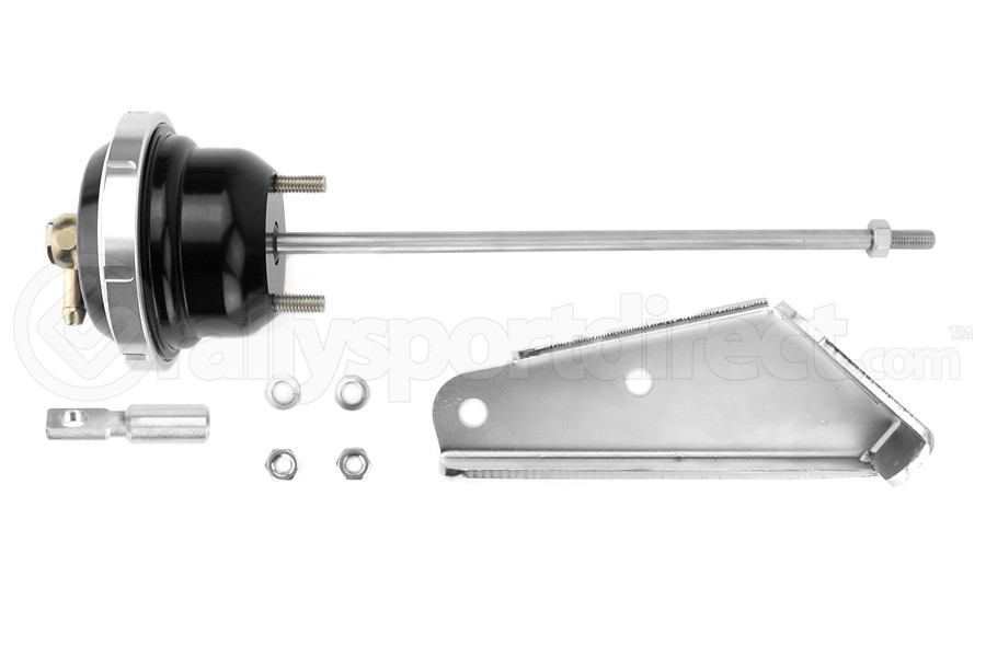 Turbosmart Internal Wastegate Actuator 14psi (Part Number: TS-0601-1142) Turbosmart Internal Wastegate Actuator 14psi (Part Number: )