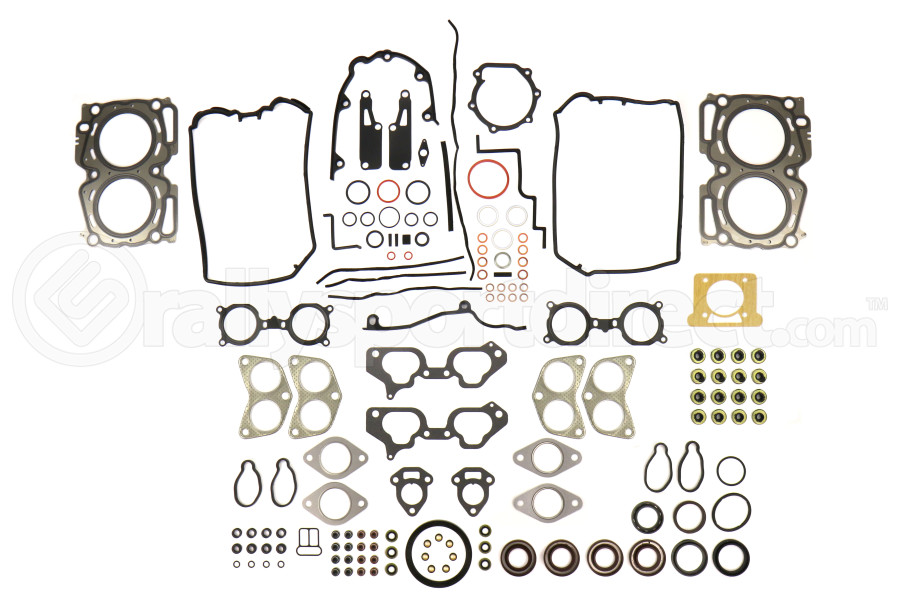 Mahle Complete Engine Gasket Kit - Subaru WRX 2002-2005