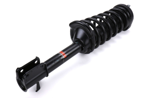 Pedders EziFit Rear Right Strut and Spring - Subaru Forester 2003-2008