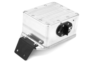Process West Anti-Surge Fuel System - Subaru WRX/STI 2008-2014