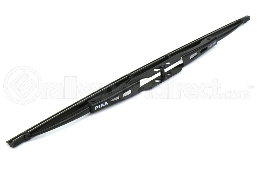 piaa wiper blades