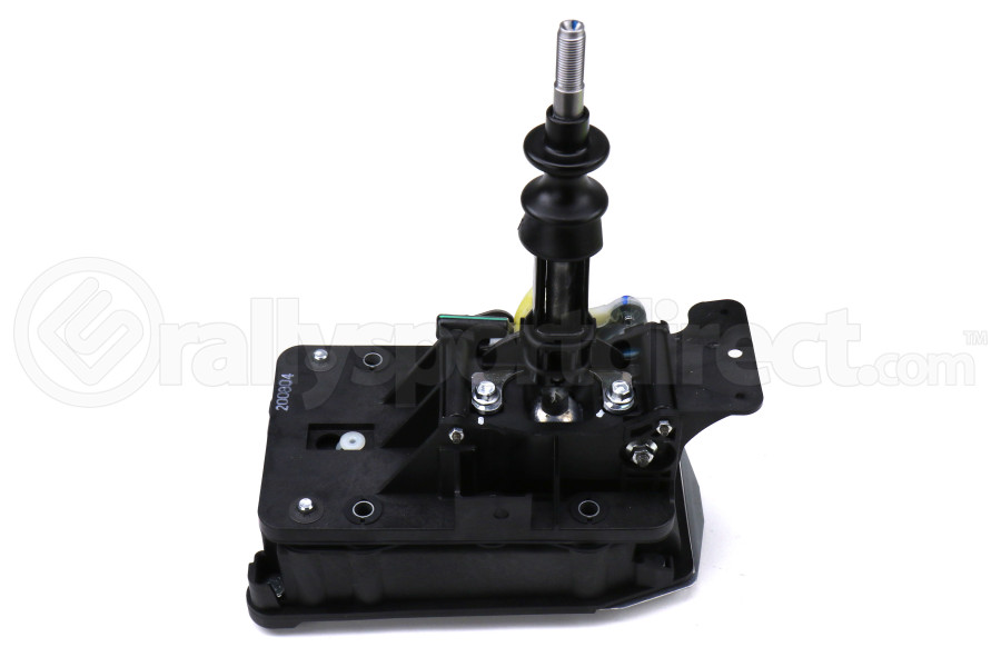 Subaru OEM STI Short Throw Shifter