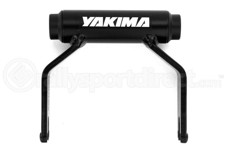 yakima fork adapter