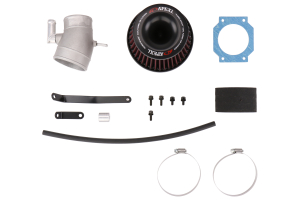 Apexi Power Intake 507 F001 Free Shipping Rallysport