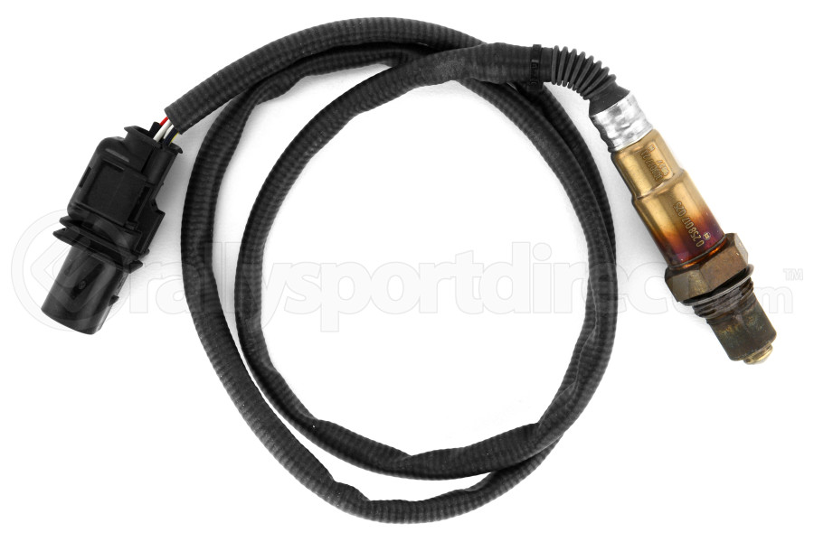 Aem Electronics Uego Replacement O2 Sensor Bosch Lsu 49 30 2004 Rallysport Direct