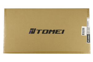 Tomei Head Gasket 89.5mm 1.1mm - Subaru WRX 2015+ / Forester XT 2014+