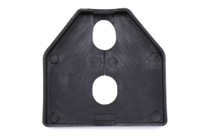 GCS Door Striker Cover - Subaru Models (inc. 2015+ WRX / STI)