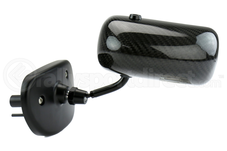 Apr Carbon Formula Gt3 Mirrors Subaru Base 2015 2018