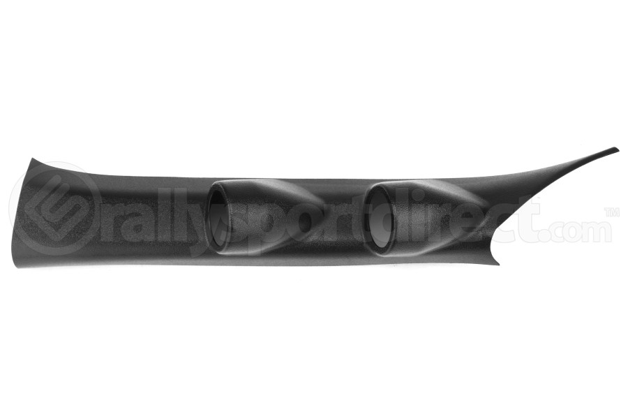 Rexpeed Double Pillar Pod Subaru Limited 2013 2020 Fr35 Rallysport Direct