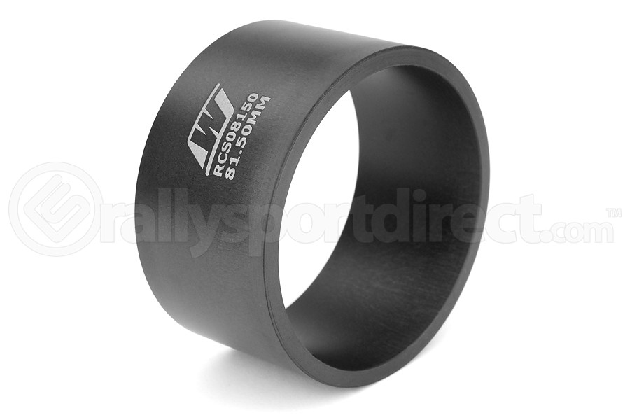 Wiseco Piston Ring Compressor Sleeve 81.5mm (Part Number: RCS08150) Wiseco Piston Ring Compressor Sleeve 81.5mm (Part Number: )