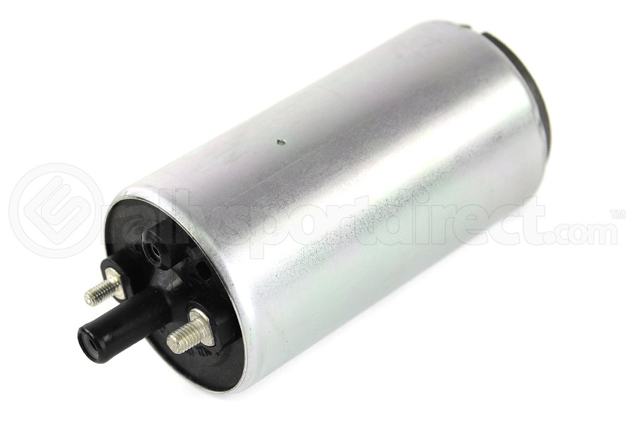 Denso Fuel Pump 280LPH 9500155 Free ShippingRallysport Direct