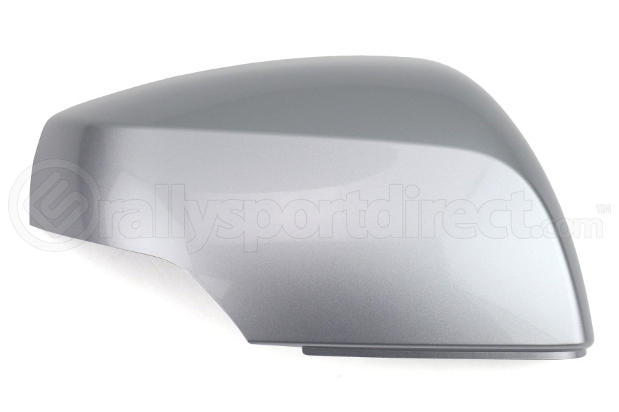 subaru side mirror cover