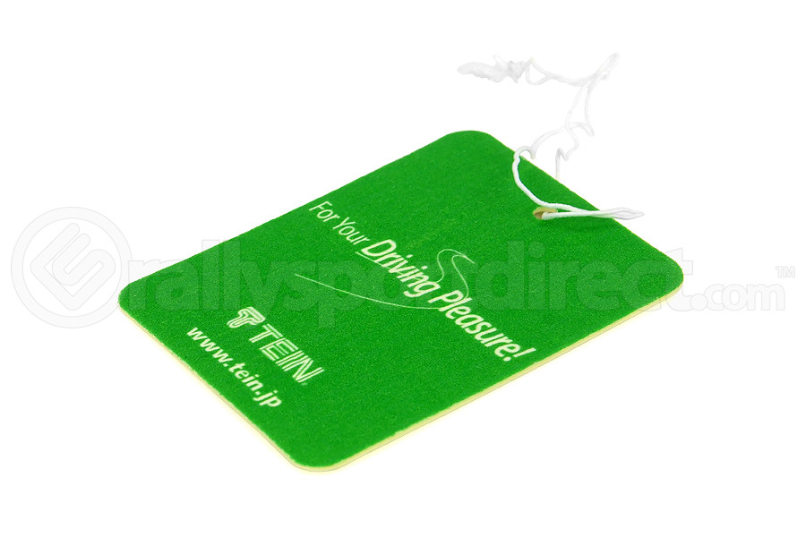 Tein Air Freshener K1 (Part Number: TN028-003) Tein Air Freshener K1 - Universal