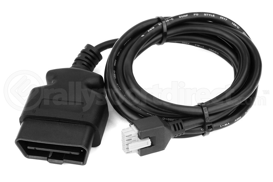 Cobb Accessport V2 >> Cobb Tuning Accessport V20b Detachable Obdii Cable Apv2b Obdii Cable Cobb Accessport V2 >> Cobb Tuning Accessport V20b Detachable Obdii Cable Apv2b Obdii Cable