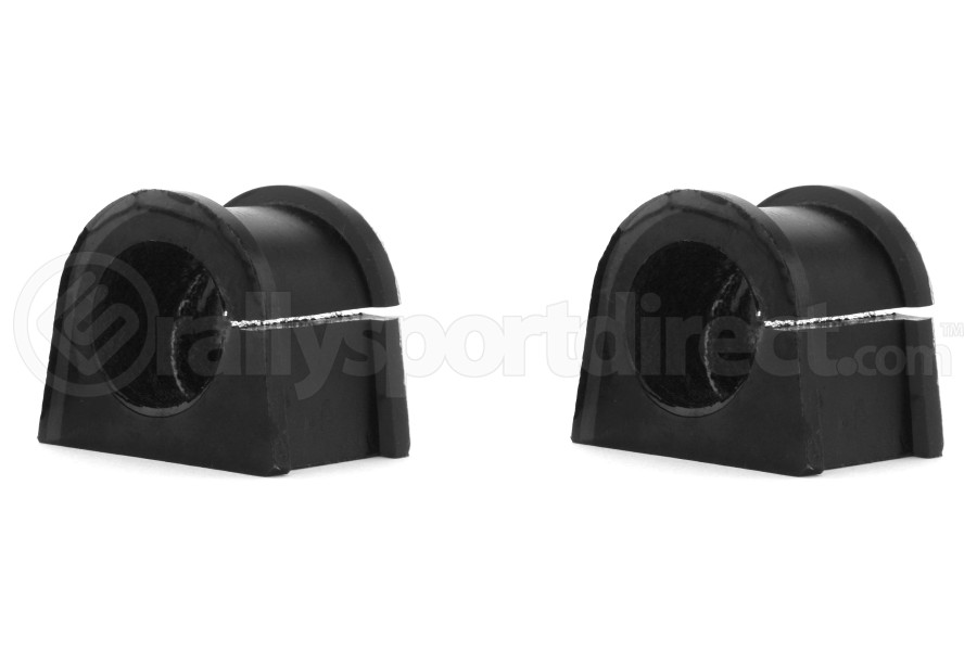 Whiteline Front Sway Bar 24mm Adjustable (Part Number: BSF30XZ) Whiteline Front Sway Bar 24mm Adjustable - Subaru WRX 2008-2010