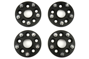 Wheel Spacers Rallysport Direct