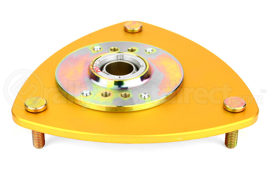 Tein Front Pillow Ball Upper Mounts (Part Number: PAS28-31PFR) Tein Front Pillow Ball Upper Mounts (Part Number: )
