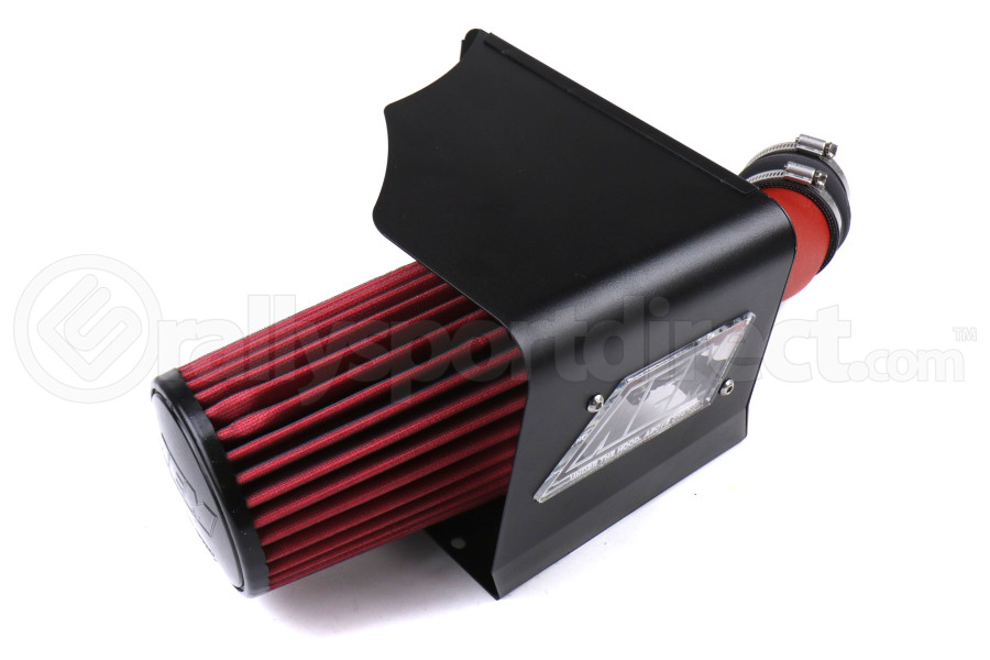 Aem Cold Air Intake System Rallysport Direct