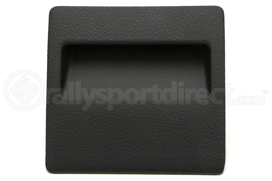 Subaru Coin Box Assembly Subaru Base 20152021 66170VA010VH