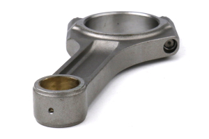 Brian Crower I Beam Extreme Connecting Rods - Scion FR-S 2013-2016 / Subaru BRZ 2013+ / Toyota 86 2017+