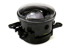 Morimoto Xb Led Fog Lights Type S Subaru Limited 2013