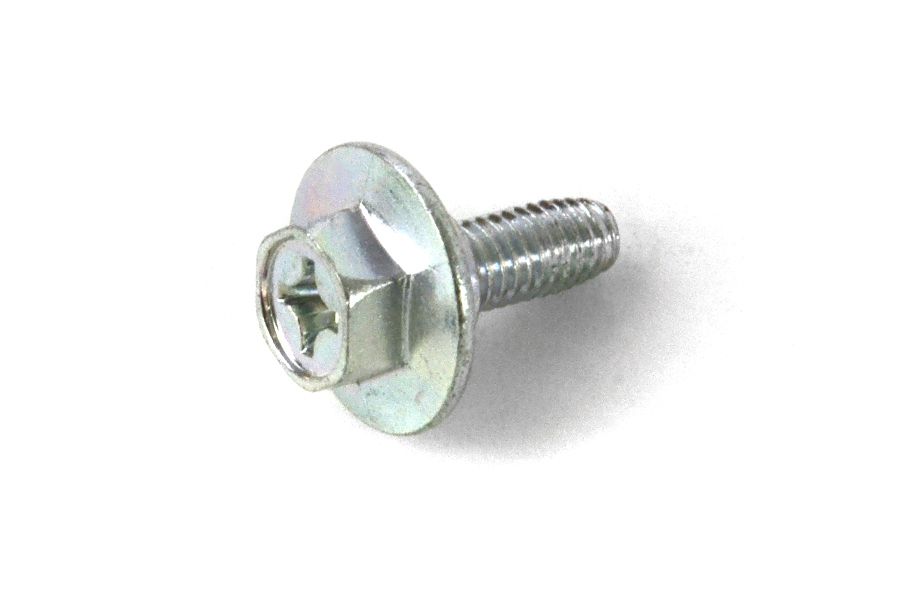 Sti Jdm Bolt For Rear Light Assembly Subaru Wrx Sti 2011