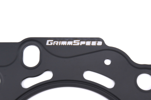 GrimmSpeed Head Gasket Set 1.1mm - Subaru Models (Inc. WRX 2008 - 2014)
