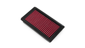 GrimmSpeed Dry-Con Performance Panel Air Filter - Subaru BRZ 2022+ / Toyota GR86 2022+