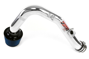 Injen Cold Air Intake Polished Subaru Wrx Sti 2004 2006
