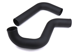 AMS Performance Front Mount Intercooler Piping Kit - Subaru WRX 2015-2020
