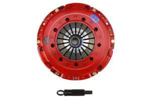South Bend Clutch Stage 3 Daily Clutch Kit - Ford Focus ST 2013-2016