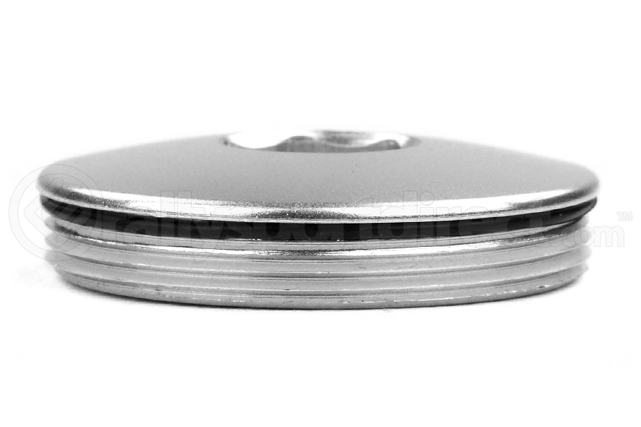 Turbosmart Dual Port Blow Off Valve Blanking Plug (Part Number: TS-0205-3103) Turbosmart Dual Port Blow Off Valve Blanking Plug (Part Number: )