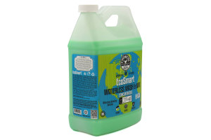 Chemical Guys Ecosmart Hyper Concentrated Waterless Car Wash And