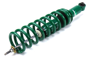 Tein Street Advance Z4 Coilovers Subaru 2 0xt Premium