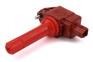 Off the Line Performance Street Series Ignition Coil Single - Subaru Models (inc. 2015-2021 WRX / 2017-2020 BRZ)