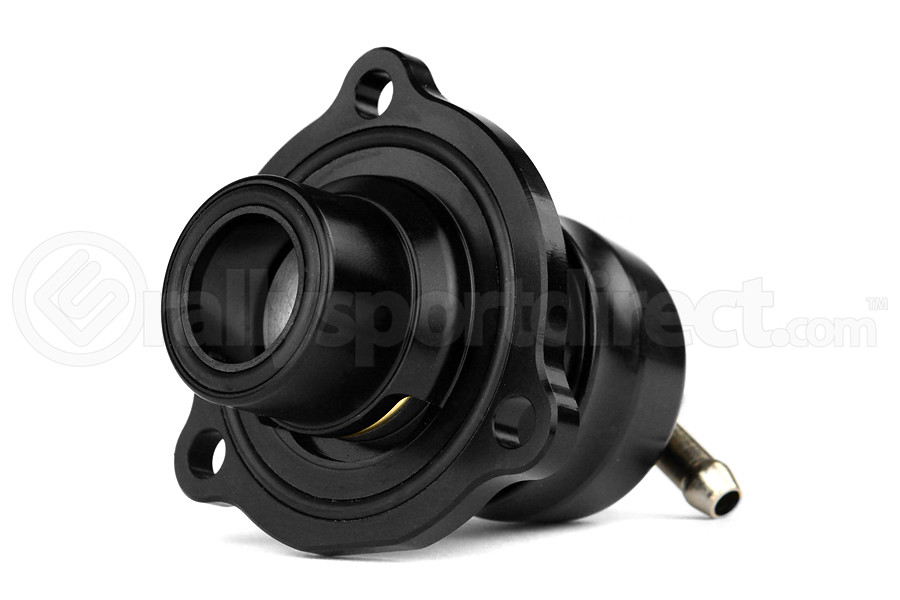 Turbosmart BOV Kompact Dual Port (Part Number: TS-0203-1061) Turbosmart BOV Kompact Dual Port (Part Number: )