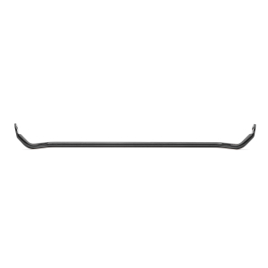 COBB Front Sway Bar 26mm - 2 Position Adjustable  - Subaru STI 2015-2021