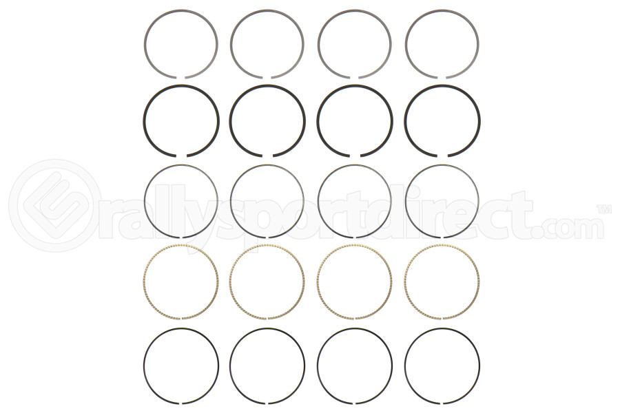 Subaru Wrxi Piston Engine Diagram