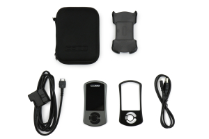COBB Tuning Accessport V3 - BMW N55 135i / 335i 2011