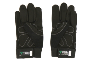 Tein Mechanic Gloves X-Large - Universal