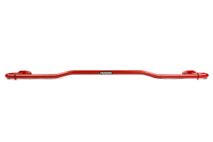 PERRIN Rear Sway Bar Adjustable 22mm - Subaru WRX/STI 2008+ / Subaru BRZ 2013+